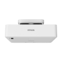 Epson , EB-L530U , WUXGA (1920x1200) , 5200 ANSI lumens , White , Lamp warranty 12 month(s)