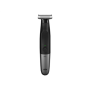 Braun Beard trimmer XT5100 Black/Silver Cordless or corded Wet & Dry