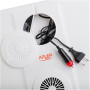 Adler Portable cooler , AD 8090 , 40 L , 12 V , E