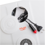 Adler Portable cooler , AD 8090 , 40 L , 12 V , E