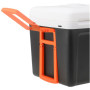 Adler Portable cooler , AD 8090 , 40 L , 12 V , E
