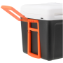 Adler Portable cooler , AD 8090 , 40 L , 12 V , E