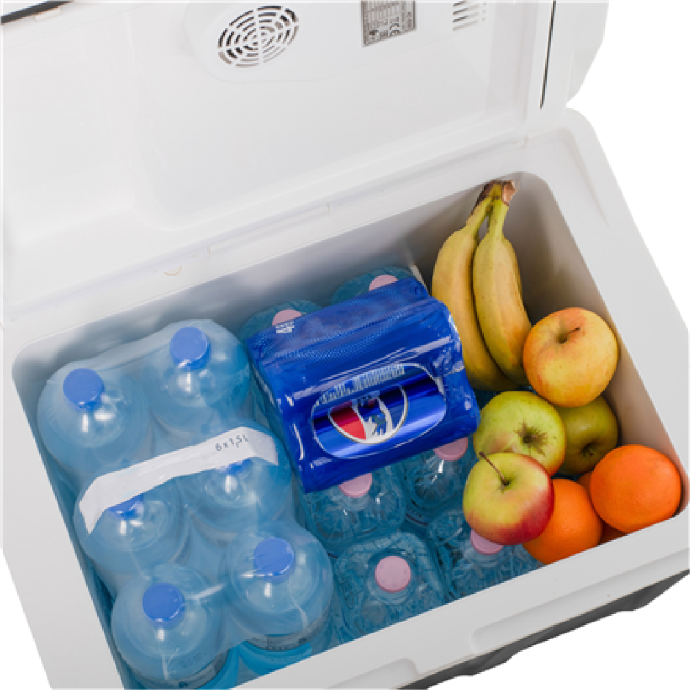 Adler Portable cooler , AD 8090 , 40 L , 12 V , E