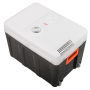 Adler Portable cooler , AD 8090 , 40 L , 12 V , E