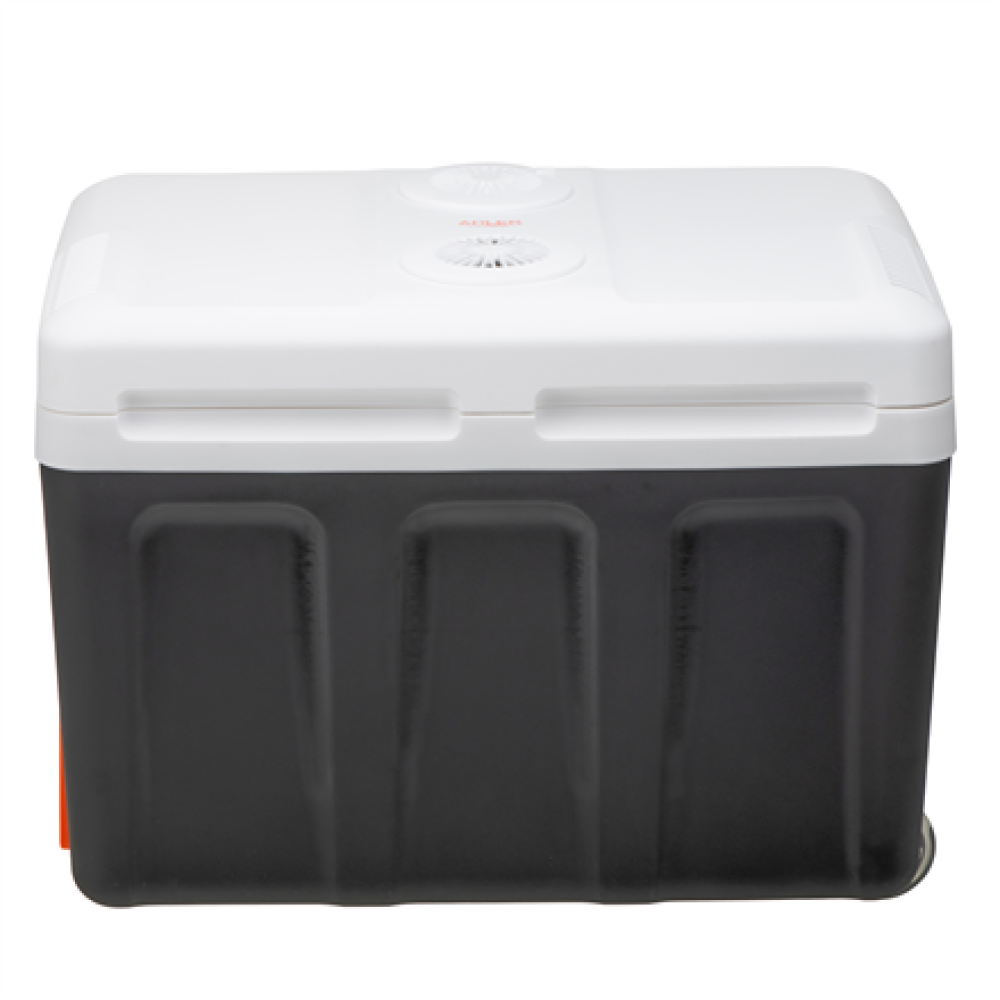 Adler Portable cooler , AD 8090 , 40 L , 12 V , E