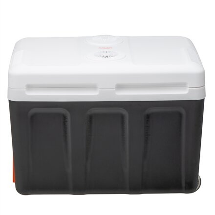 Adler Portable cooler , AD 8090 , 40 L , 12 V , E