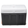 Adler Portable cooler , AD 8090 , 40 L , 12 V , E