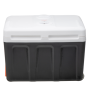 Adler Portable cooler , AD 8090 , 40 L , 12 V , E