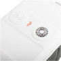 Adler Portable cooler , AD 8090 , 40 L , 12 V , E