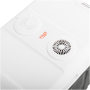 Adler Portable cooler , AD 8090 , 40 L , 12 V , E