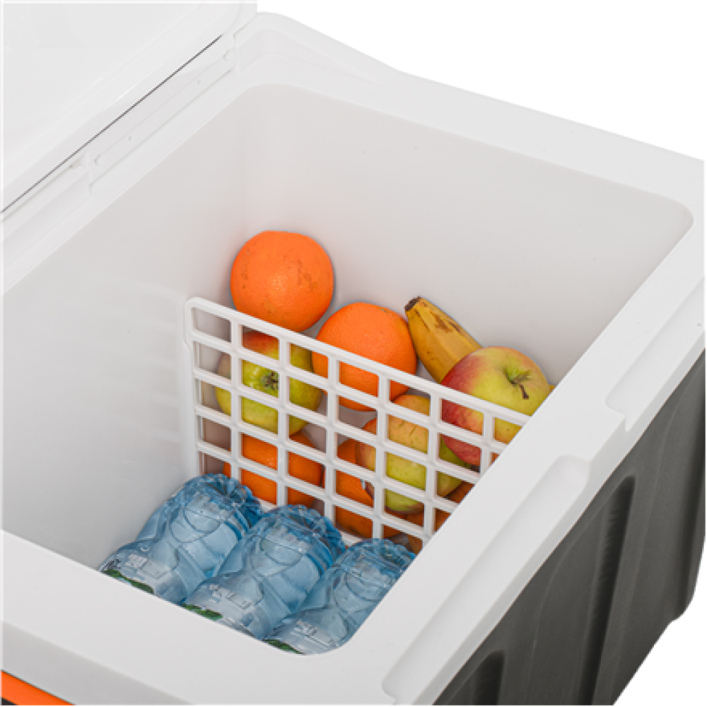 Adler Portable cooler , AD 8090 , 40 L , 12 V , E