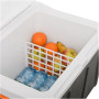 Adler Portable cooler , AD 8090 , 40 L , 12 V , E