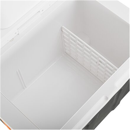 Adler Portable cooler , AD 8090 , 40 L , 12 V , E