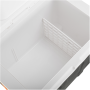 Adler Portable cooler , AD 8090 , 40 L , 12 V , E