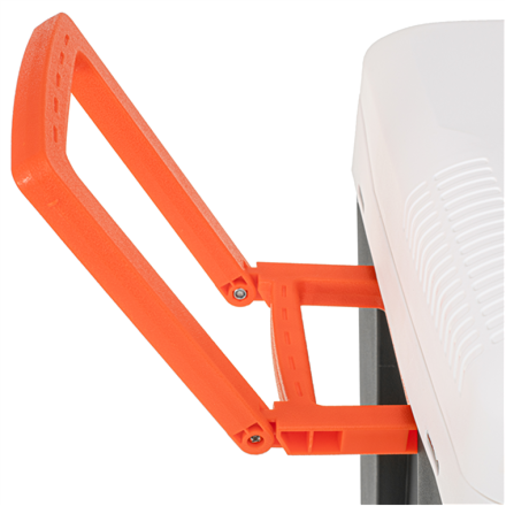 Adler Portable cooler , AD 8090 , 40 L , 12 V , E