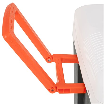 Adler Portable cooler , AD 8090 , 40 L , 12 V , E