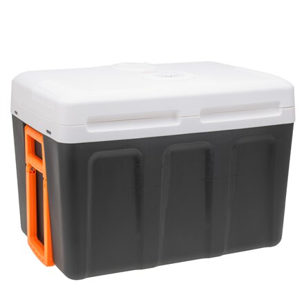 Adler Portable cooler , AD 8090 , 40 L , 12 V , E