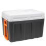Adler Portable cooler , AD 8090 , 40 L , 12 V , E