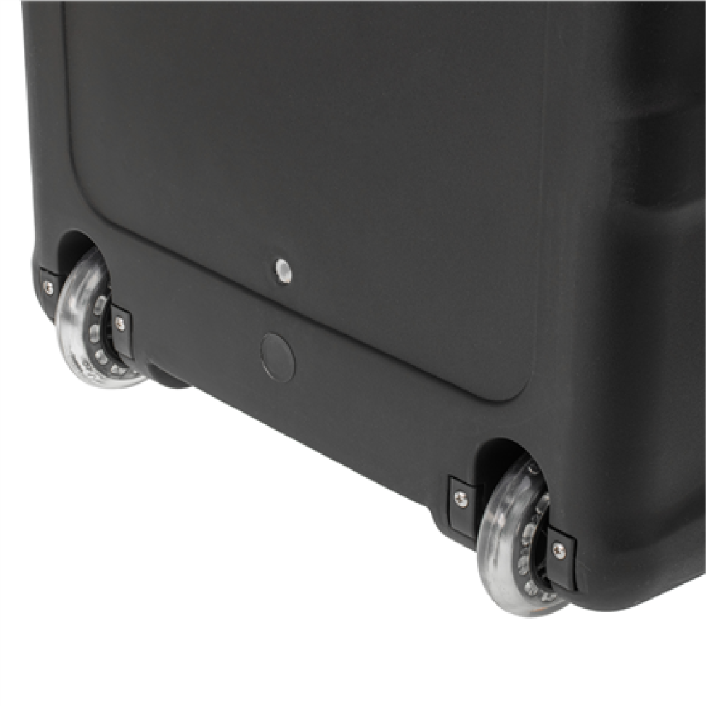 Adler Portable cooler , AD 8090 , 40 L , 12 V , E