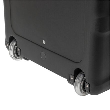 Adler Portable cooler , AD 8090 , 40 L , 12 V , E