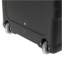 Adler Portable cooler , AD 8090 , 40 L , 12 V , E