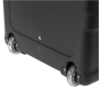 Adler Portable cooler , AD 8090 , 40 L , 12 V , E