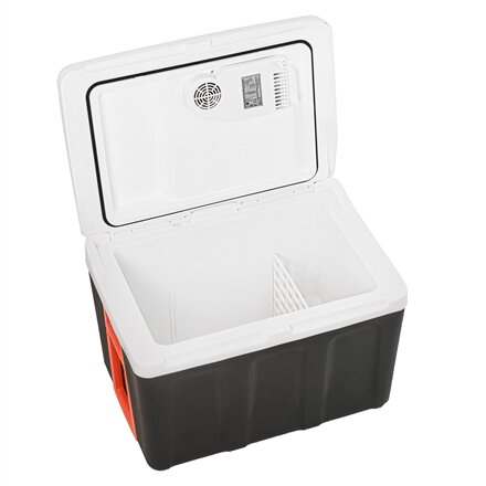 Adler Portable cooler , AD 8090 , 40 L , 12 V , E