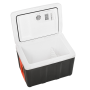 Adler Portable cooler , AD 8090 , 40 L , 12 V , E
