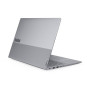 Lenovo- Factory-sealed , ThinkBook 16 G8 IRL , 16 , WUXGA , i5-13420H , 16 GB , SSD , 512 GB , Intel UHD Graphics , Windows 11 Pro , Keyboard language English