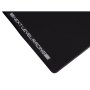 Next Level Racing XL Premium Floor Mat , Black