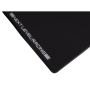 Next Level Racing XL Premium Floor Mat , Black