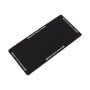 Next Level Racing XL Premium Floor Mat , Black