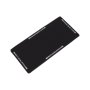 Next Level Racing XL Premium Floor Mat , Black