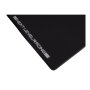 Next Level Racing XL Premium Floor Mat , Black