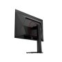 AOC , Q27G4ZDR , 27 , QD-OLED , QHD , 16:9 , 240 Hz , 0.03 ms , 2560 x 1440 pixels , 400 cd/m² , HDMI ports quantity 2 , Black