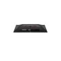 AOC , Q27G4ZDR , 27 , QD-OLED , QHD , 16:9 , 240 Hz , 0.03 ms , 2560 x 1440 pixels , 400 cd/m² , HDMI ports quantity 2 , Black