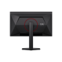 AOC , Q27G4ZDR , 27 , QD-OLED , QHD , 16:9 , 240 Hz , 0.03 ms , 2560 x 1440 pixels , 400 cd/m² , HDMI ports quantity 2 , Black