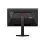 AOC , Q27G4ZDR , 27 , QD-OLED , QHD , 16:9 , 240 Hz , 0.03 ms , 2560 x 1440 pixels , 400 cd/m² , HDMI ports quantity 2 , Black