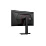 AOC , Q27G4ZDR , 27 , QD-OLED , QHD , 16:9 , 240 Hz , 0.03 ms , 2560 x 1440 pixels , 400 cd/m² , HDMI ports quantity 2 , Black