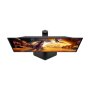 AOC , Q27G4ZDR , 27 , QD-OLED , QHD , 16:9 , 240 Hz , 0.03 ms , 2560 x 1440 pixels , 400 cd/m² , HDMI ports quantity 2 , Black