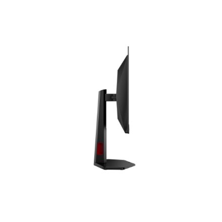 AOC , Q27G4ZDR , 27 , QD-OLED , QHD , 16:9 , 240 Hz , 0.03 ms , 2560 x 1440 pixels , 400 cd/m² , HDMI ports quantity 2 , Black