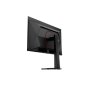 AOC , Q27G4ZDR , 27 , QD-OLED , QHD , 16:9 , 240 Hz , 0.03 ms , 2560 x 1440 pixels , 400 cd/m² , HDMI ports quantity 2 , Black