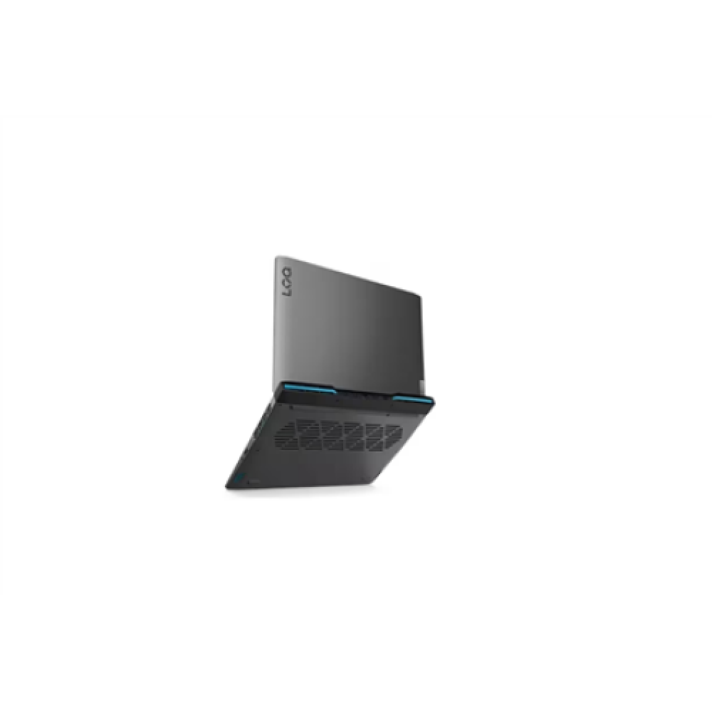 Lenovo , LOQ 15IRH8 , Grey , 15.6 , IPS , FHD , 1920 x 1080 pixels , Anti-glare , Intel Core i7 , i7-13620H , 16 GB , SO-DIMM DDR5-5200 , NVIDIA GeForce RTX 4060 , 802.11ax , Bluetooth version 5.1 , Keyboard language English , Keyboard backlit , Warranty 