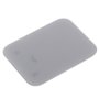 Adler Kitchen Scale , AD 3181g , Graduation 1 g , Display type LED , Grey