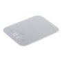 Adler Kitchen Scale , AD 3181g , Graduation 1 g , Display type LED , Grey