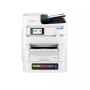 Epson , Multifunctional printers , WorkForce Pro EM-C8101RDWF , Inkjet , Colour , A4 , Wi-Fi , White