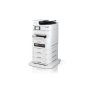 Epson , Multifunctional printers , WorkForce Pro EM-C8101RDWF , Inkjet , Colour , A4 , Wi-Fi , White