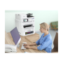 Epson Multifunctional printers , WorkForce Pro EM-C8101RDWF , Inkjet , Colour , A4 , Wi-Fi , White
