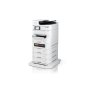 Epson , Multifunctional printers , WorkForce Pro EM-C8101RDWF , Inkjet , Colour , A4 , Wi-Fi , White