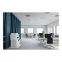 Epson , Multifunctional printers , WorkForce Pro EM-C8101RDWF , Inkjet , Colour , A4 , Wi-Fi , White
